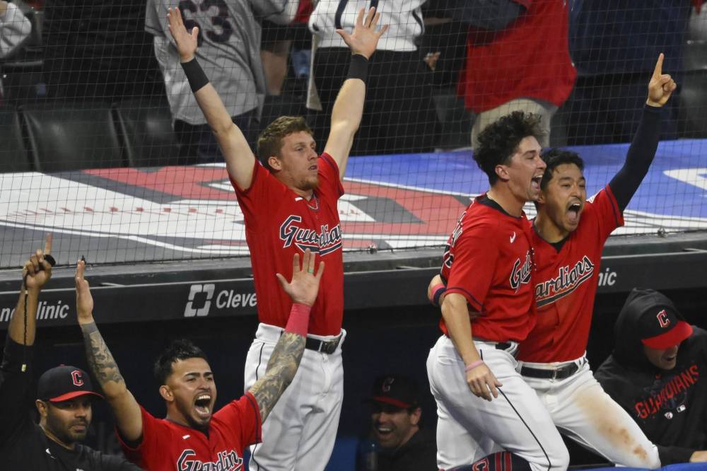 Guardians vs Angels Prediction MLB Picks Free 5/14