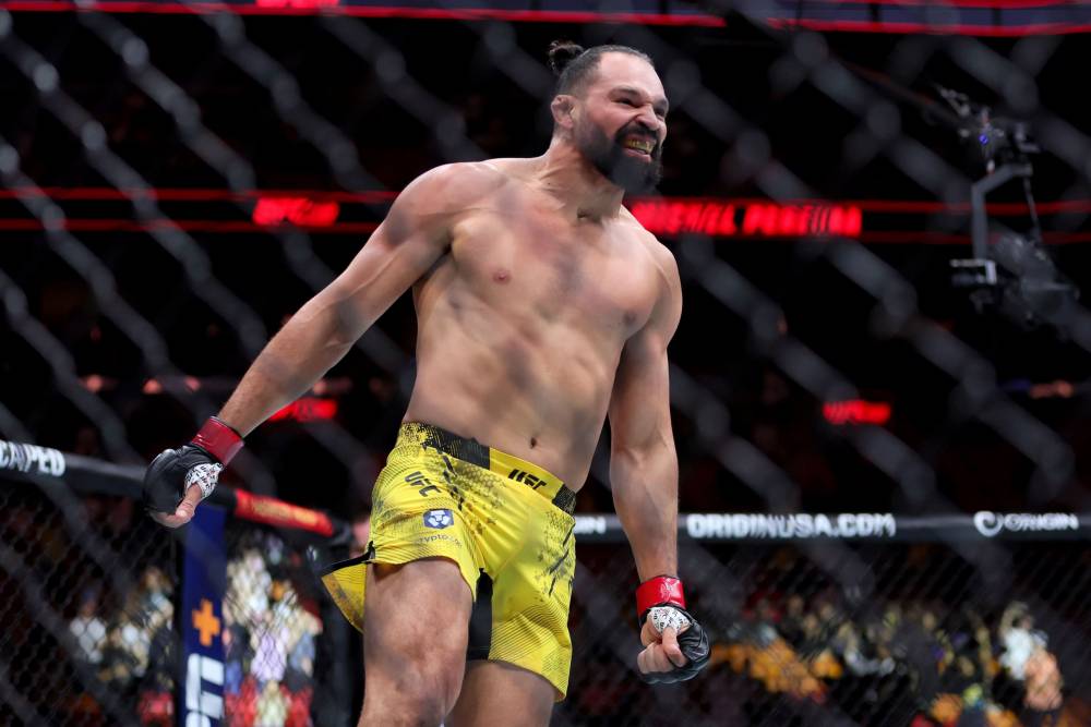 Michel Pereira vs Ihor Potieria Prediction UFC 301 Picks 5/4