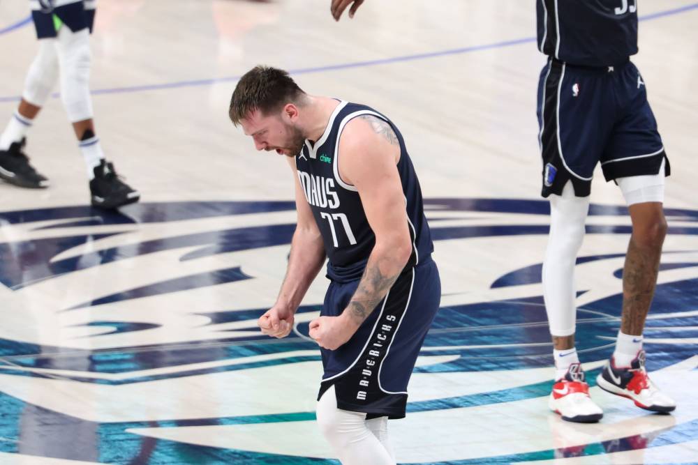 Mavericks vs Timberwolves Prediction Game 4 NBA West 5/28