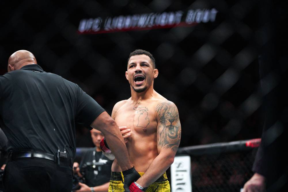 Joaquim Silva vs Drakkar Klose Prediction UFC 301 Picks 5/4
