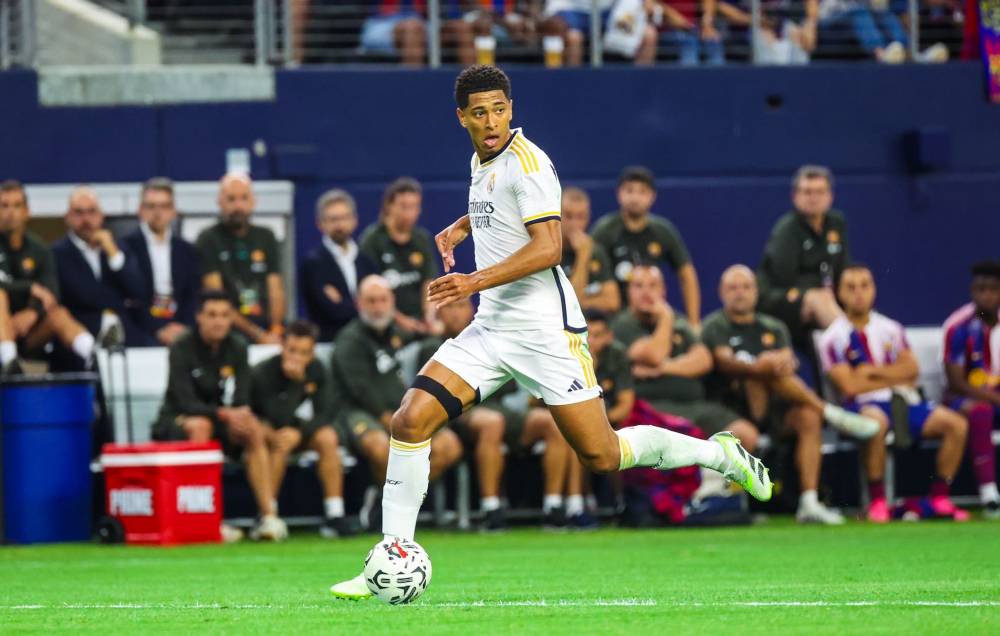 Real Madrid vs Bayern Munich Prediction UCL Picks 5/8