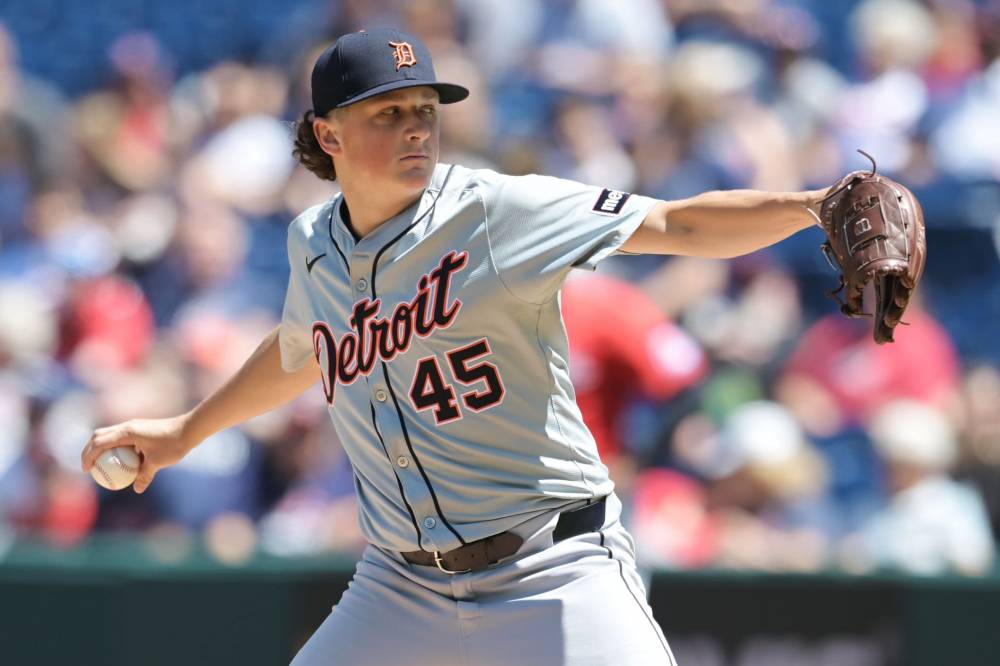 Royals vs Tigers Prediction MLB Picks Today 5/20