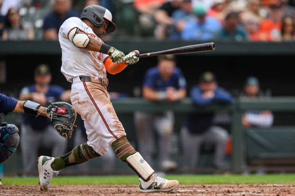 Cardinals vs Orioles Prediction MLB Picks Today 5/20