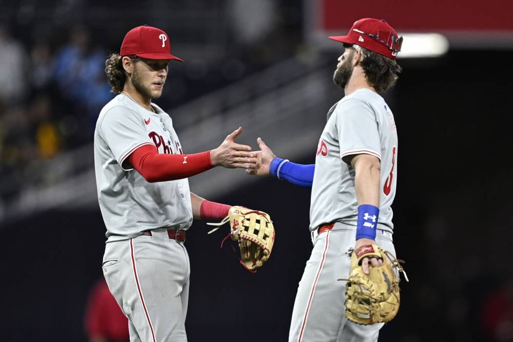 Marlins vs Phillies Prediction MLB Picks Today 5/10