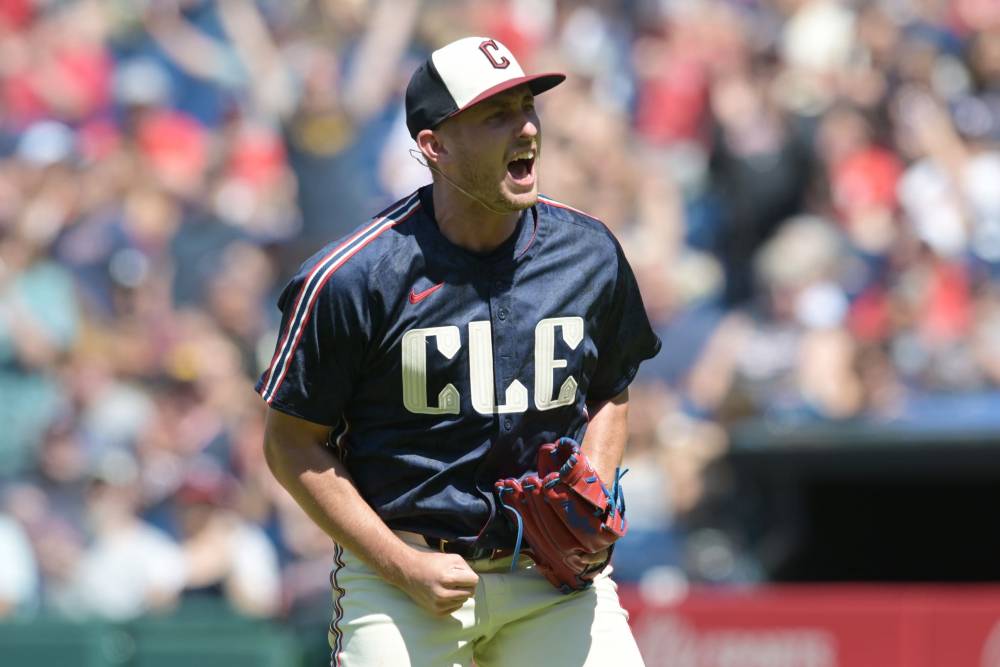 Guardians vs Mets Prediction MLB Picks Today 5/20