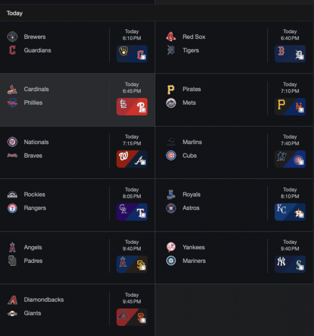 MLB Best Bets & Predictions for May 12, 2025 | Expert Picks, Odds & Props