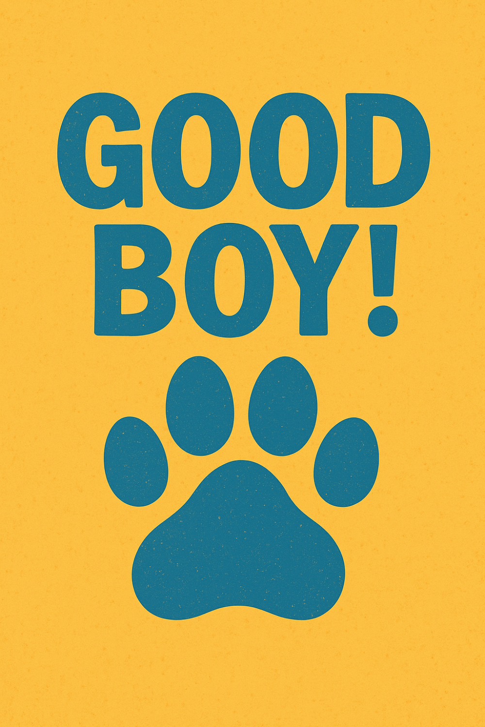 MLB Picks & Best Bets for Wednesday, May 7, 2025 | Kingpin AI Predictions