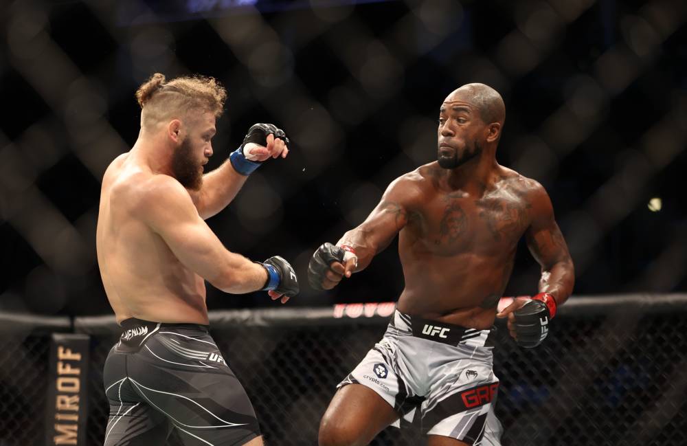 Al Iaquinta vs Bobby Green Odds, Preview and Prediction, November 6 (11/6): UFC