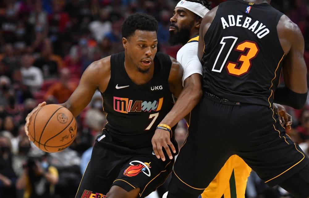 Heat vs. Clippers Prediction, Pick and Preview, November 11 (11/11): NBA