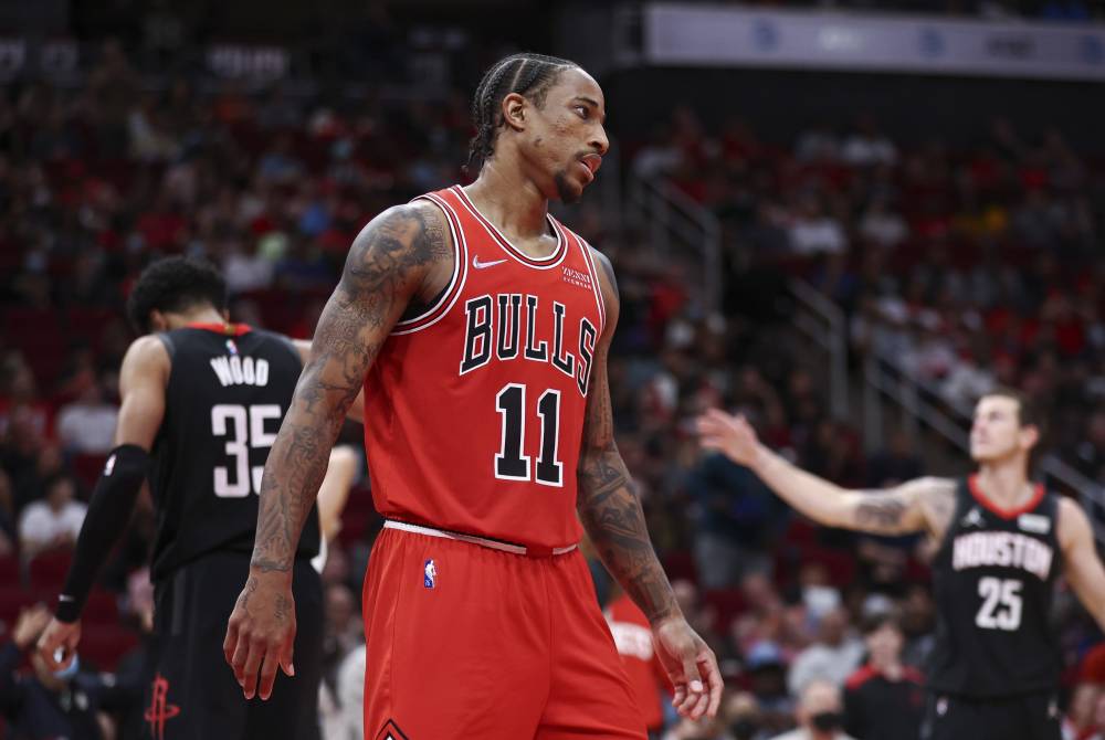 Bulls vs. Magic Prediction, Pick and Preview, November 26 (11/26): NBA