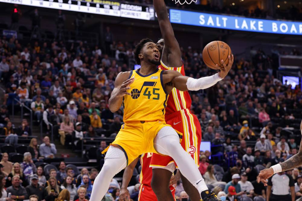 Pacers vs. Jazz Prediction, Pick and Preview, November 11 (11/11): NBA