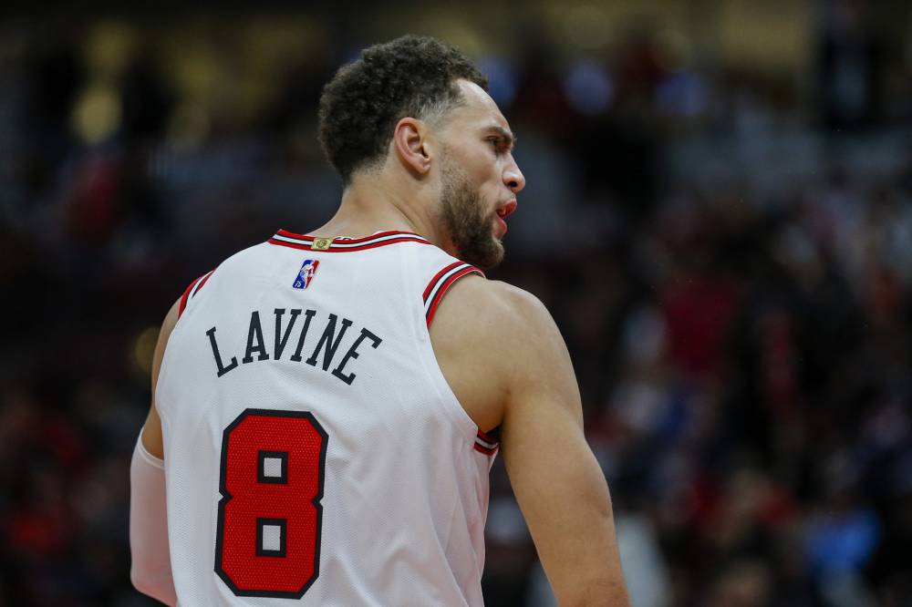 Bulls vs. Rockets Prediction, Pick and Preview, November 24 (11/24): NBA