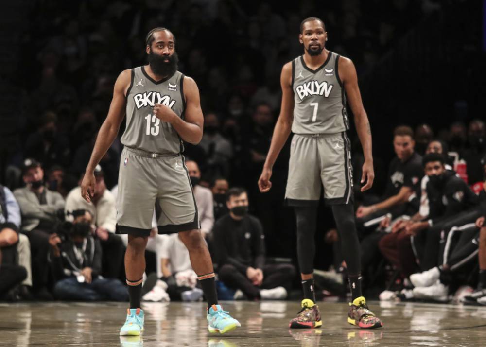 Nets vs Pistons Prediction, Pick, and Preview, November 5 (11/5): NBA