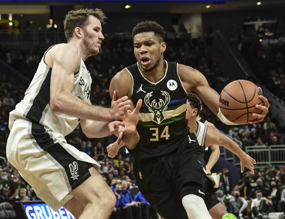 Bucks vs Pistons Prediction, Pick, and Preview, November 2 (11/2): NBA