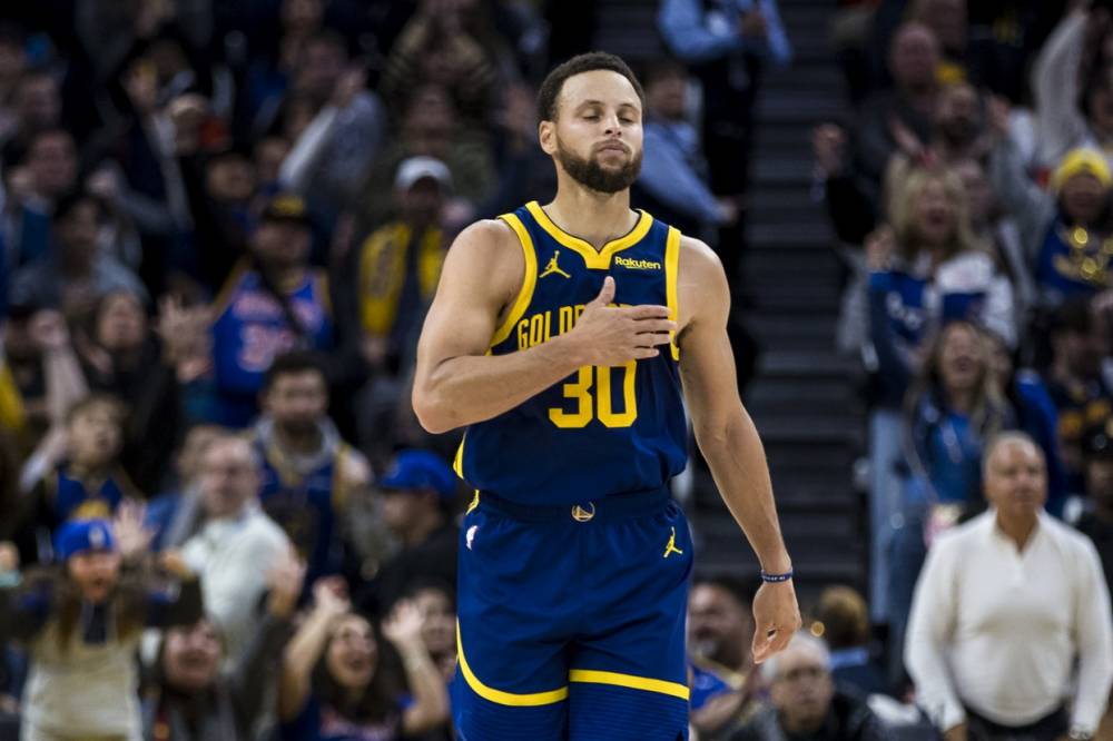 Warriors vs Rockets Prediction NBA Picks Free 11/20