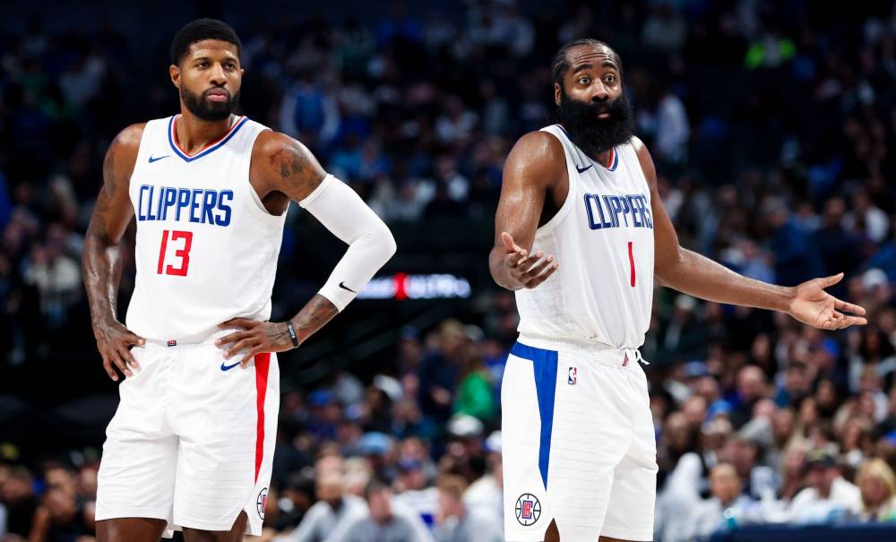 Clippers vs Grizzlies Prediction NBA Picks Today 11/12