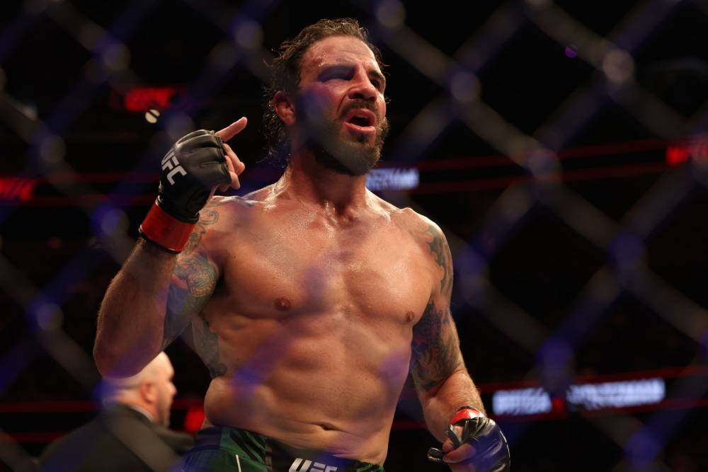 Clay Guida vs Joaquim Silva Prediction UFC Picks 12/2