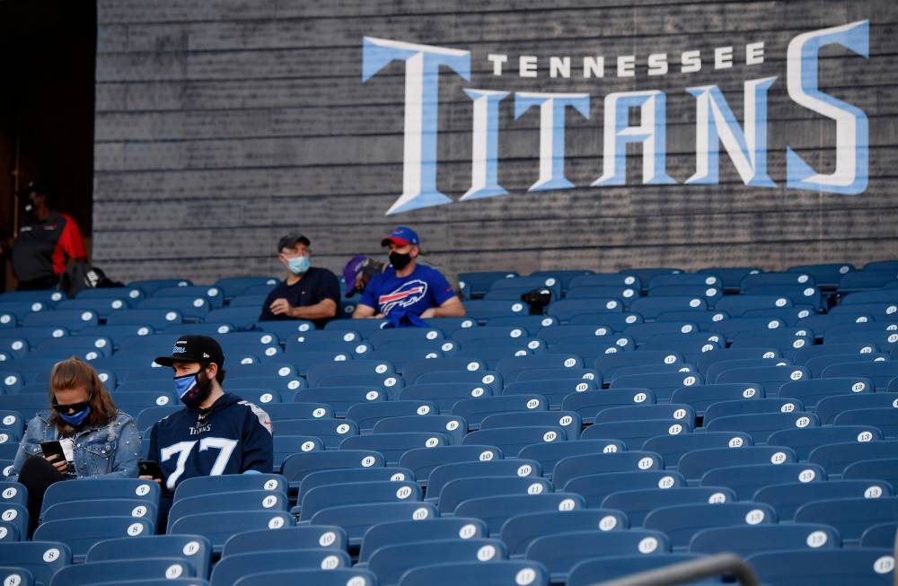 Buffalo Bills vs Tennessee Titans Prediction, Pick and Preview, October 18 (10/18): NFL Week 6