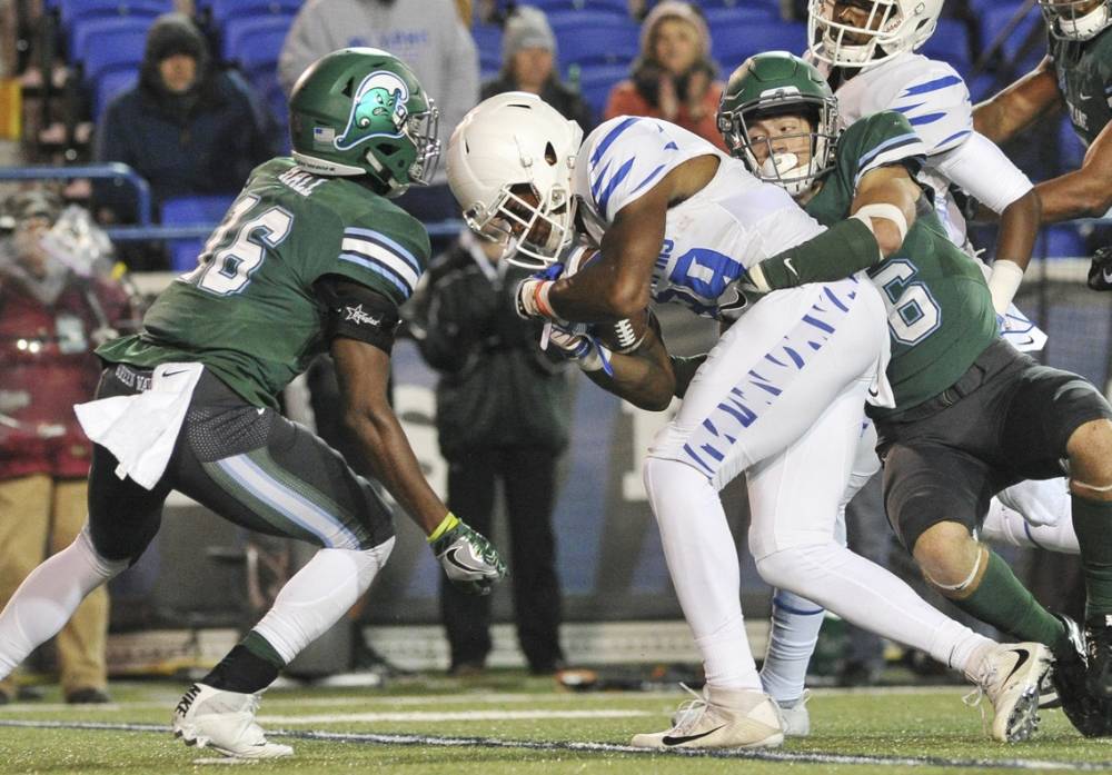 Memphis vs Tulane Prediction NCAAF Picks 10/13