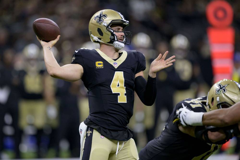 Patriots vs Saints Prediction NFL Picks Today 10/8