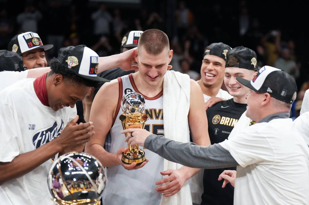 Nuggets vs Lakres Prediction NBA Picks Free 10/24
