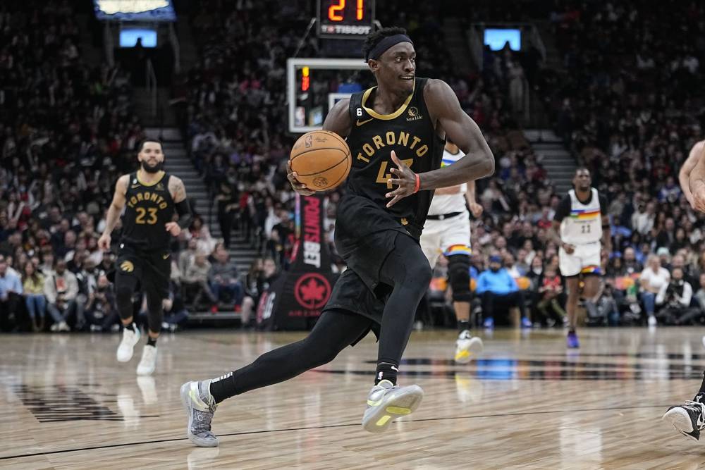 Raptors vs Timberwolves Prediction NBA Picks Today 10/25