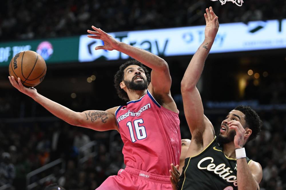Wizards vs Celtics Prediction NBA Picks Today 10/30