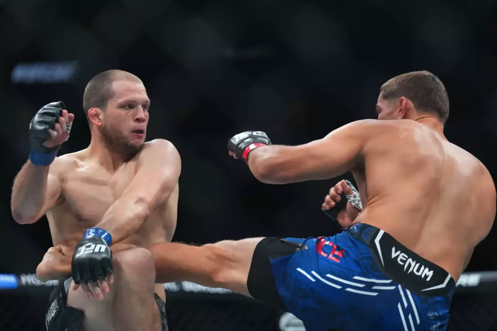 Daniel Rodriguez vs Alex Morono Prediction UFC Odds and Picks 10/12