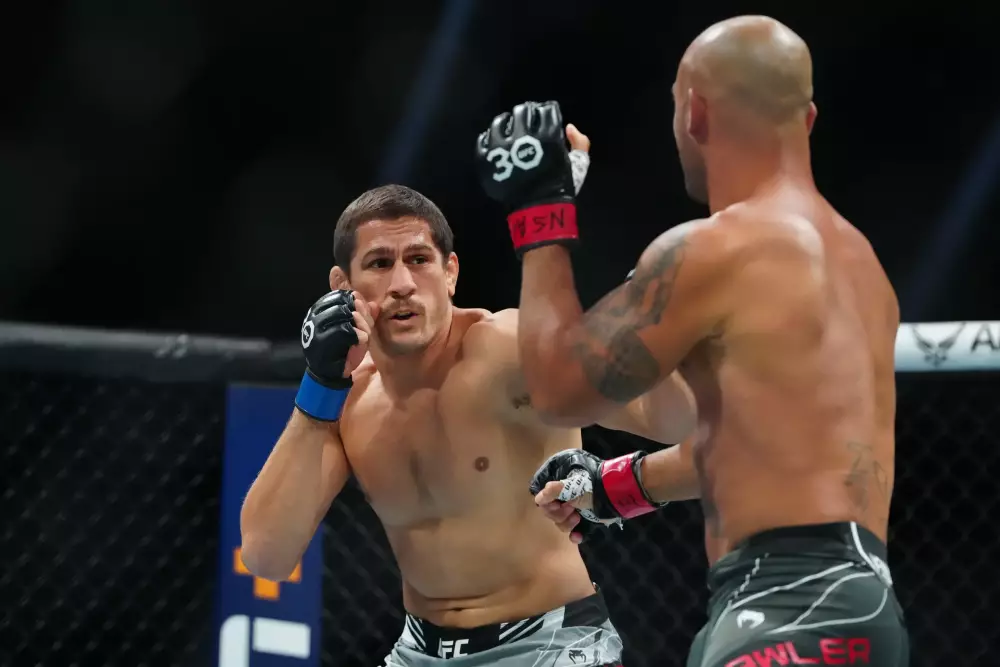 Gorimbo vs Price UFC Fight Night Predictions 10/12