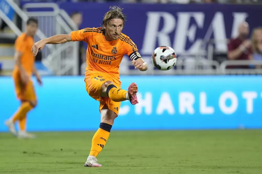 Real Madrid vs Borussia Dortmund Prediction UEFA Champions League 10/22