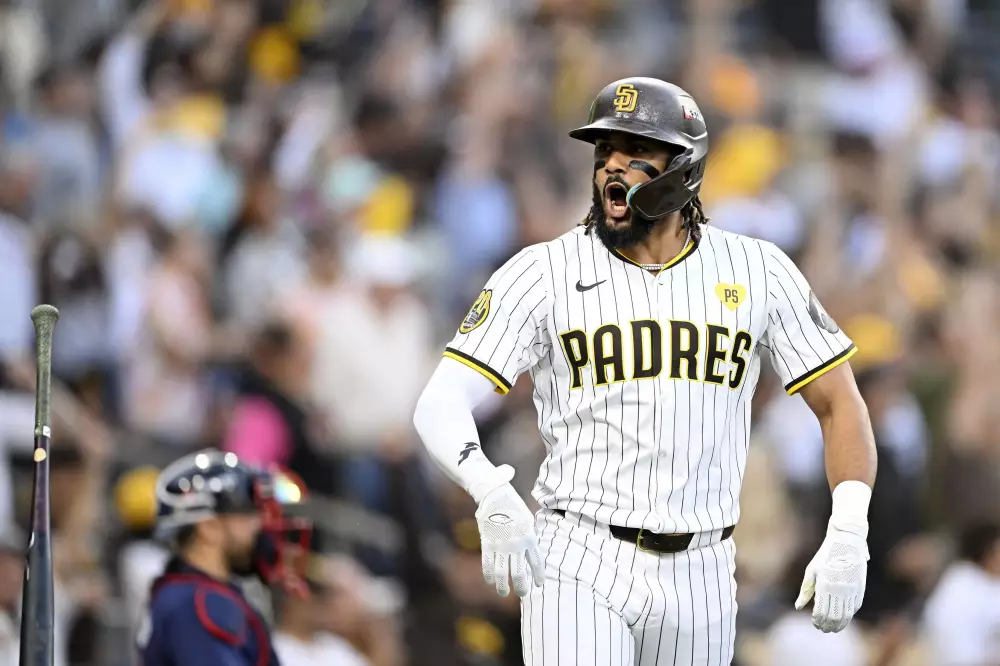 Padres vs Braves Game 2 Prediction MLB Wild Card Picks 10/2