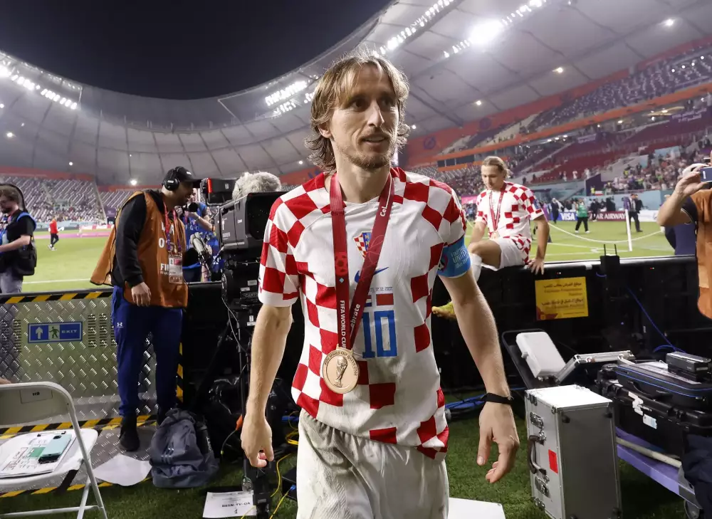 Poland vs Croatia Prediction Soccer Hot Tips for UEFA Nations League