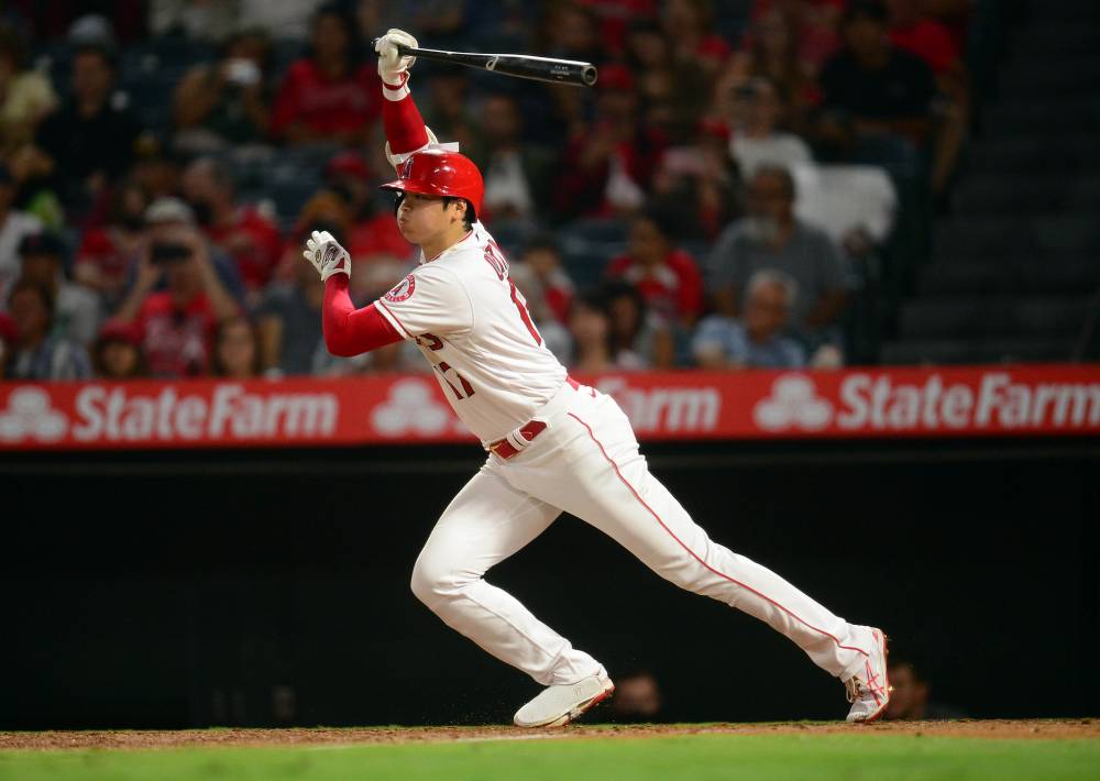 Rangers vs Angels Prediction, Pick and Preview, September 4 (9/4): MLB