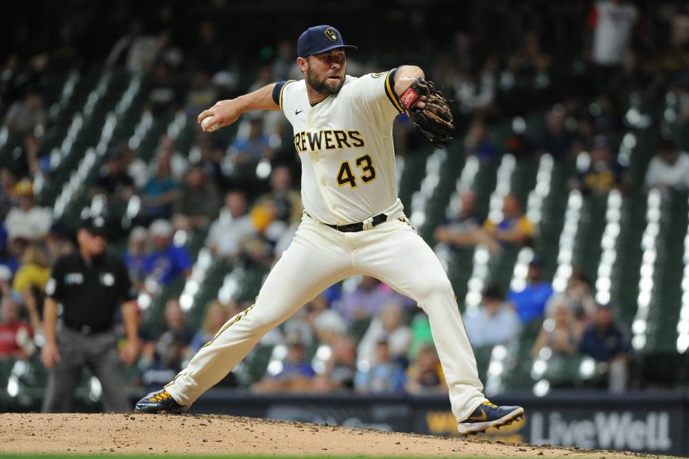 Cardinals vs Brewers Prediction, Pick and Preview, September 21 (9/21): MLB