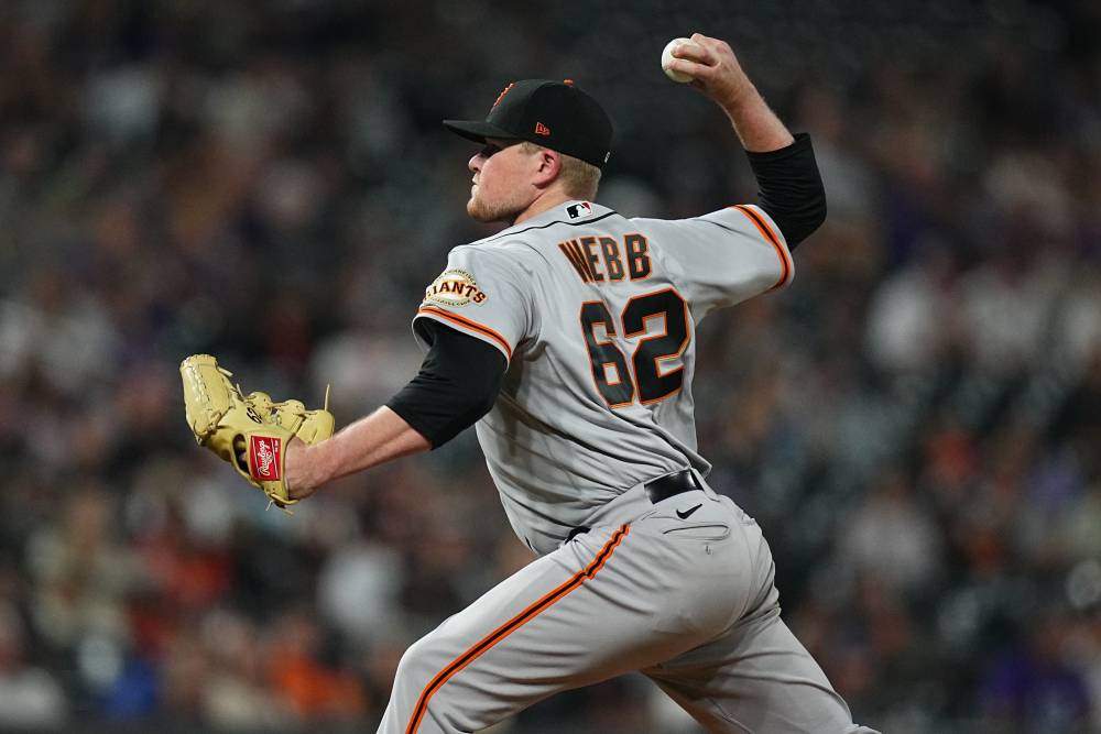 Braves vs Giants Prediction, Pick and Preview, September 17 (9/17): MLB