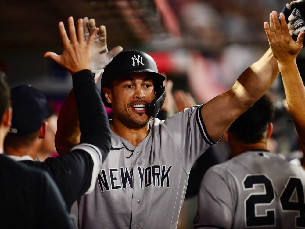 Yankees vs Angels Prediction, Pick and Preview, September 1 (9/1): MLB
