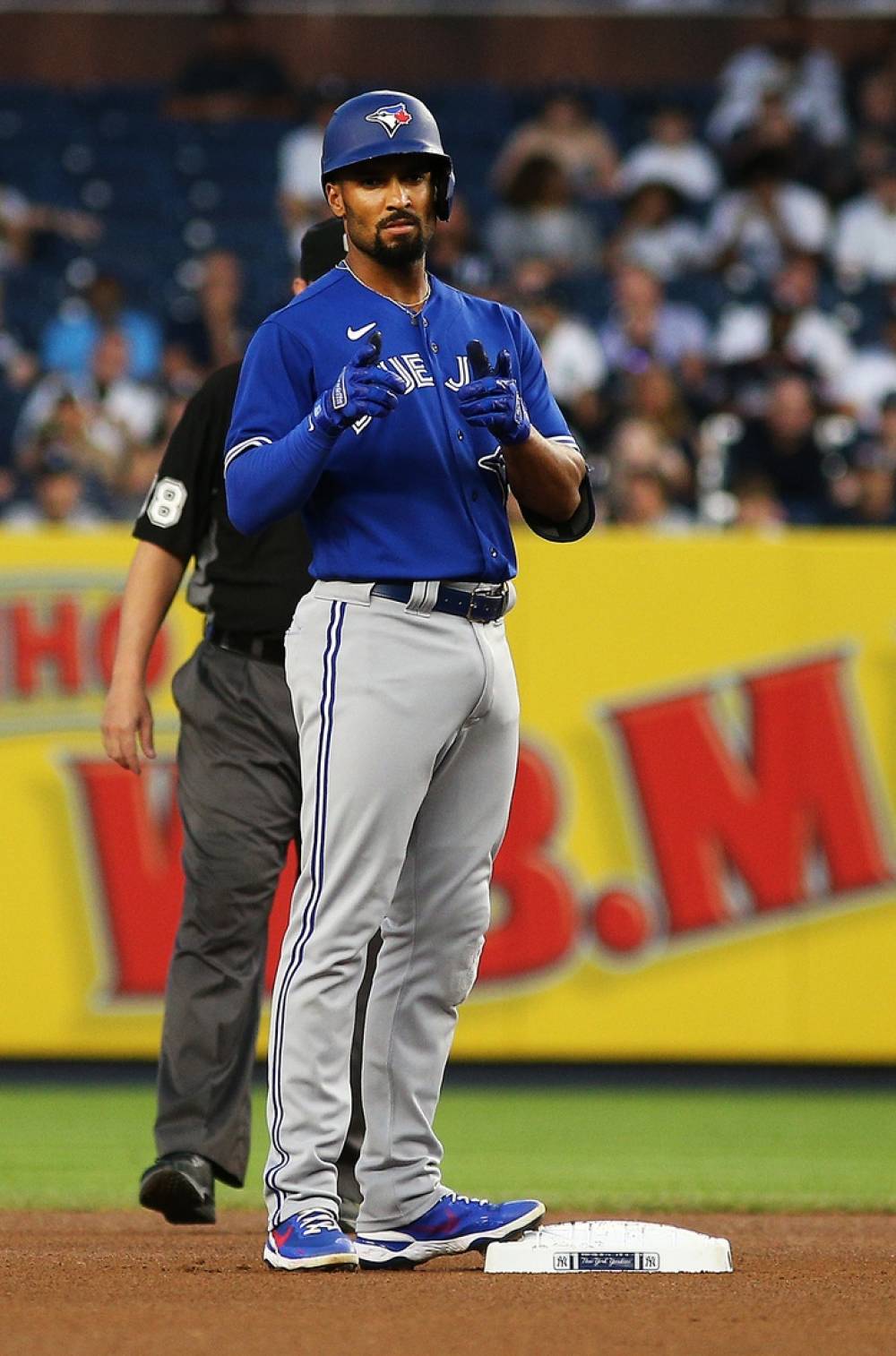 Blue Jays vs Yankees Prediction, Pick and Preview, September 8 (9/8): MLB