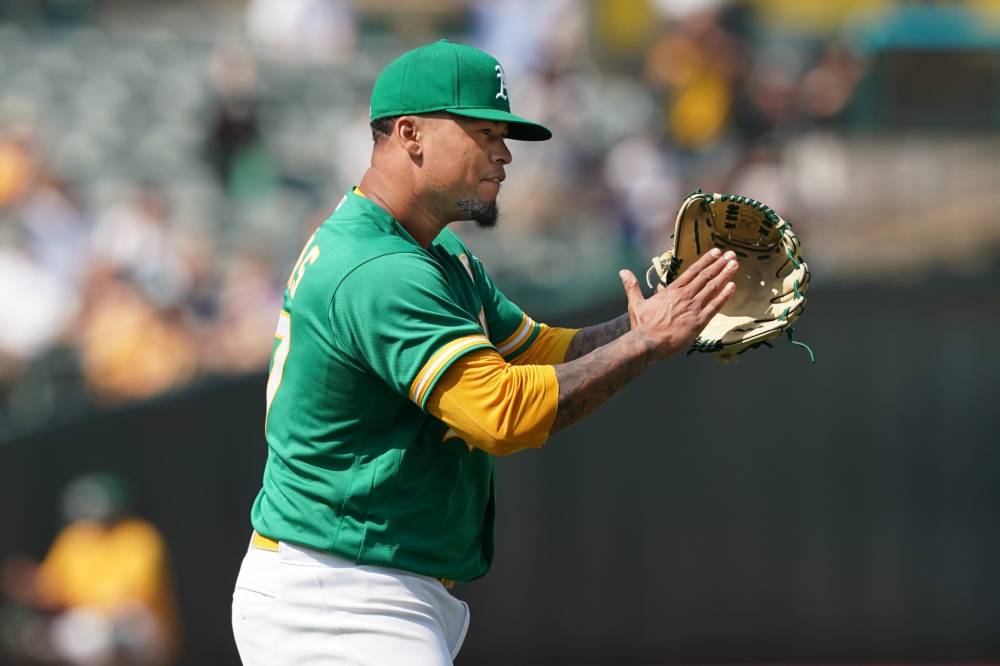 White Sox  vs Athletics Prediction, Pick and Preview, September 8 (9/8): MLB