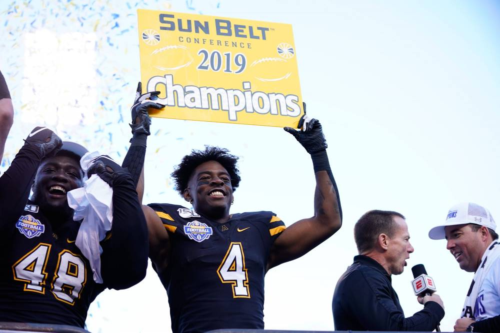 Pirates vs Mountaineers Prediction, Pick and Preview, September 2 (9/2): NCAAF