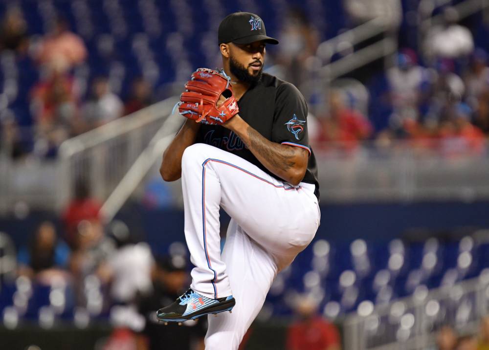 Marlins vs Nationals Prediction, Pick and Preview, September 13 (9/13): MLB