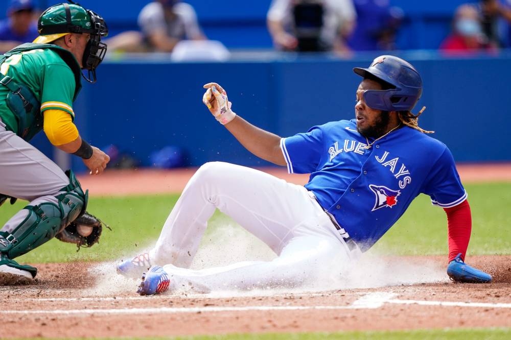 Blue Jays vs Yankees Prediction, Pick and Preview, September 6 (9/6): MLB