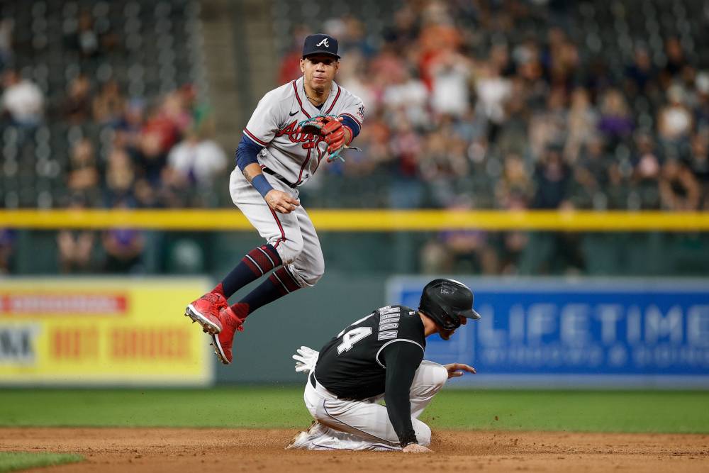 Braves vs Rockies Prediction, Pick and Preview, September 3 (9/3): MLB