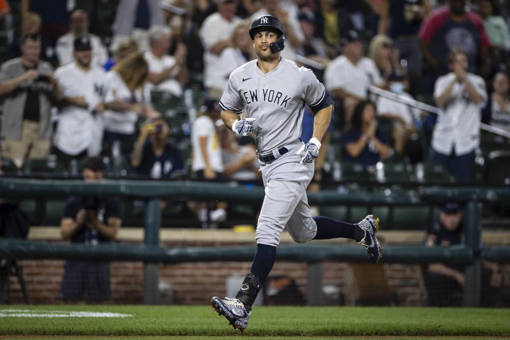 Yankees vs Orioles Prediction, Pick and Preview, September 15 (9/15): MLB