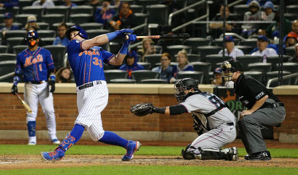 Marlins vs Mets Prediction, Pick and Preview, September 29 (9/29): MLB