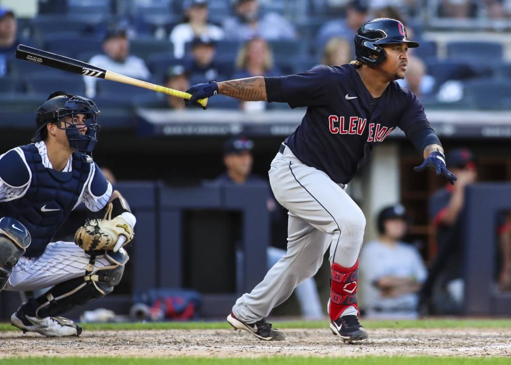 Royals vs Indians Prediction, Pick and Preview, September 21 (9/21): MLB