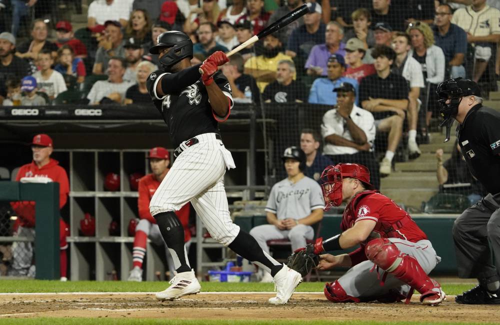 Angels vs White Sox Prediction, Pick and Preview, September 15 (9/15): MLB