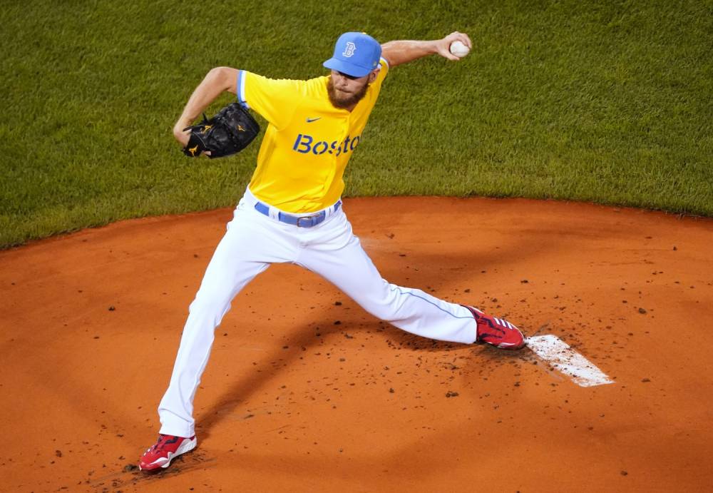 Red Sox vs Orioles Prediction, Pick and Preview, September 28 (9/28): MLB