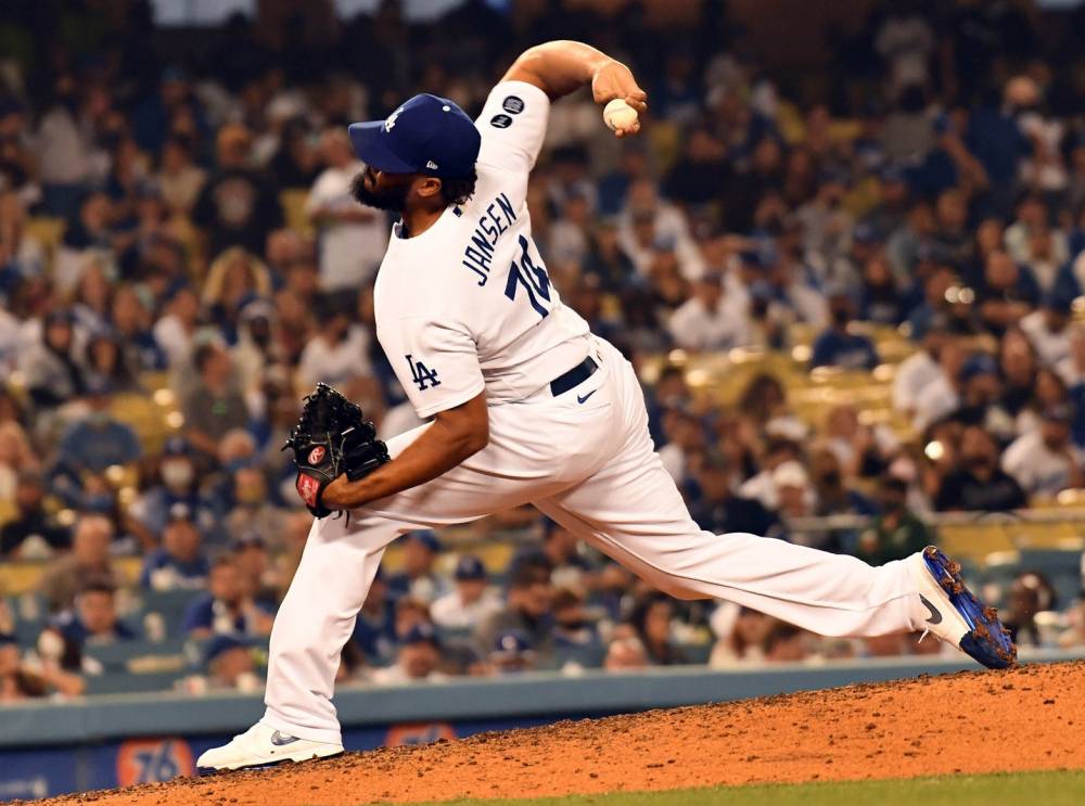 Braves vs Dodgers Prediction, Pick and Preview, September 1: MLB