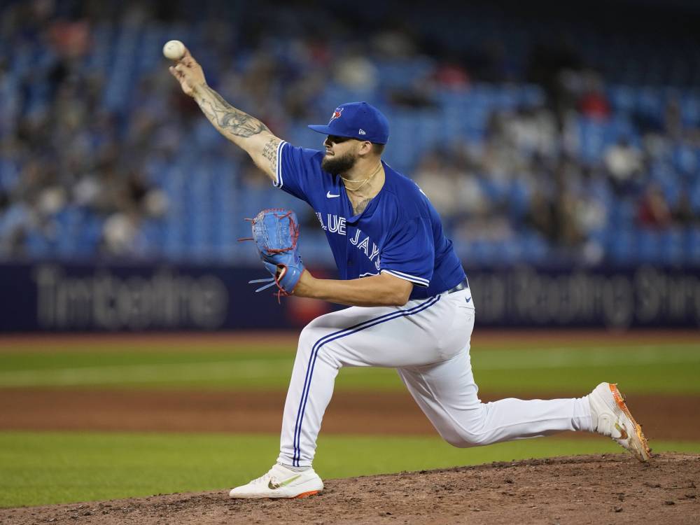 Blue Jays vs Rays Prediction, Pick and Preview, September 21 (9/21): MLB