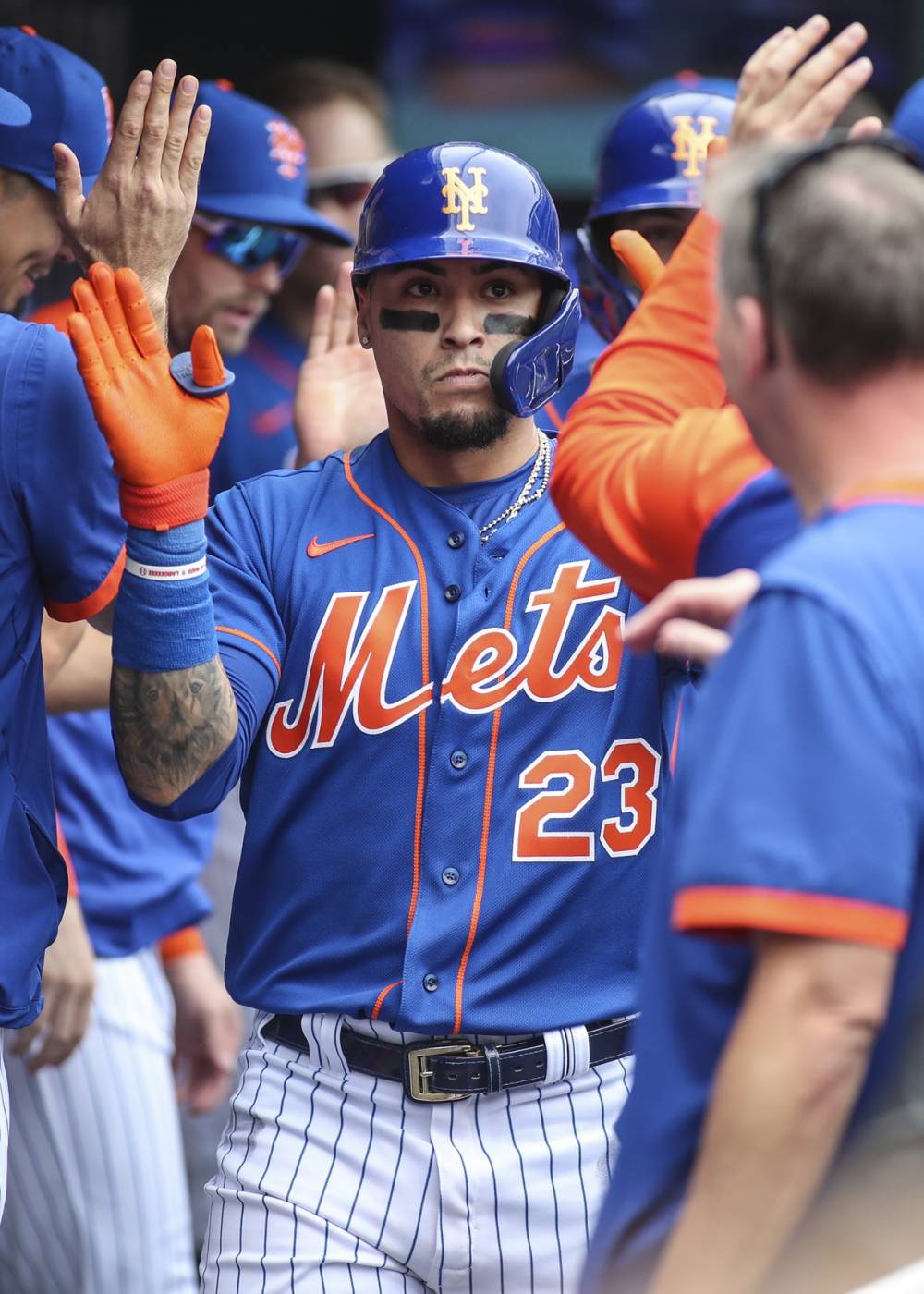 Marlins vs Mets Prediction, Pick and Preview, September 2 (9/2): MLB